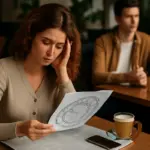 Come usare il tuo oroscopo per attrarre nuovi incontri: errori comuni che limitano le opportunità