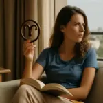 Qual è il segno zodiacale più indipendente? Riconosci il tratto che favorisce la crescita personale
