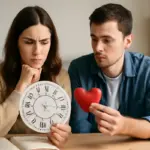 Scegliere il partner secondo il tuo segno zodiacale: aspetti da considerare che cambiano tutto