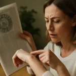 In che modo l’oroscopo del giorno segnala i piccoli cambiamenti? Un dettaglio che in pochi notano