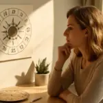 Cosa succede quando il Sole cambia segno? Lo spunto pratico per adattarti meglio ai cambiamenti