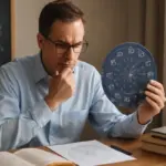 Critiche scientifiche all’oroscopo: gli argomenti solidi che meritano la tua attenzione