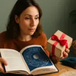 Come scegliere il regalo perfetto per il partner seguendo l’oroscopo? La guida inaspettata dei pianeti