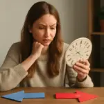 Come l’ascendente influenza le tue scelte quotidiane: evita gli errori di valutazione più diffusi