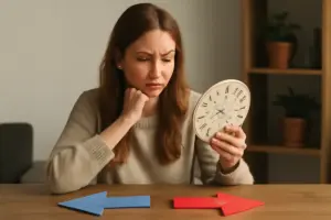 Come l’ascendente influenza le tue scelte quotidiane: evita gli errori di valutazione più diffusi