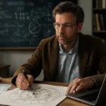 In che modo la scienza spiega le coincidenze astrologiche? Il parere di ricercatori indipendenti