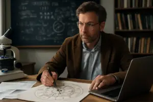 In che modo la scienza spiega le coincidenze astrologiche? Il parere di ricercatori indipendenti