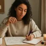 Oroscopo del giorno e piccoli rituali quotidiani: come integrarli per aumentare la motivazione