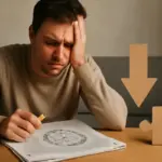 Perché alcuni leggono l’oroscopo ogni giorno senza benefici? L’errore tipico e la soluzione facile
