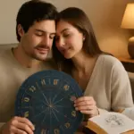Quali aspetti astrologici favoriscono l’armonia di coppia? Il dettaglio poco noto che influisce sulla serenità