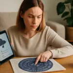 Previsioni astrologiche quotidiane: come anticipare gli imprevisti e adattarti al meglio