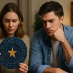 Come capire se la tua relazione è sotto una buona stella? Il segnale astrologico che spesso si ignora
