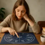 Caratteristiche dei dodici segni zodiacali: dettagli rivelatori sulla personalità che fanno la differenza