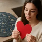 Previsioni amore per segno zodiacale: le svolte sentimentali che puoi aspettarti a breve