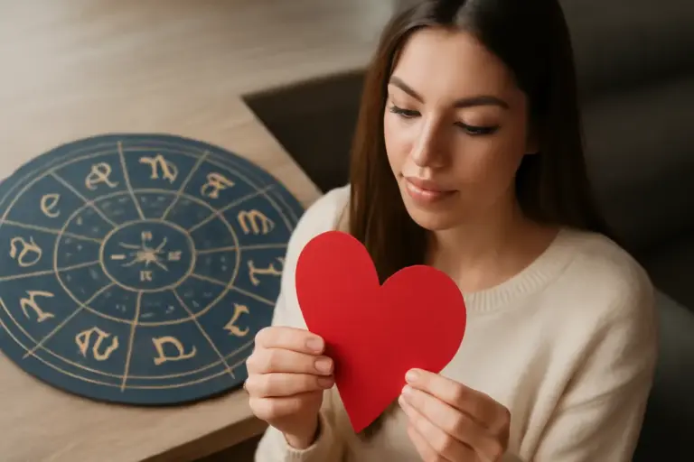 Previsioni amore per segno zodiacale: le svolte sentimentali che puoi aspettarti a breve