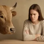 Qual è il segno zodiacale più testardo? Scopri cosa c’è dietro la loro ostinazione e come rapportarti meglio