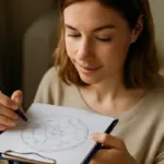 Oroscopo personalizzato in base all’ascendente: indicazioni mirate che migliorano la tua giornata