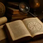 La verità sulla nascita dell’oroscopo: dettagli storici poco noti che hanno influenzato l’astrologia moderna