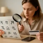 Come individuare il segno favorito di oggi? Il modo pratico per usare subito questa informazione