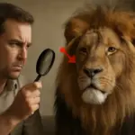 Come riconoscere un Leone autentico? I segnali distintivi che spesso vengono sottovalutati